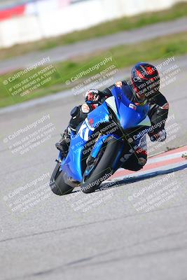 media/Jan-20-2023-Fastrack Riders (Fri) [[f2ad32aba3]]/Level 2/session 4 turn 6/